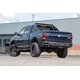 thumbnail image 5 of Luces LED Rough Country Serie Negra de Montaje Empotrado de 2", 5 of 5
