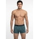thumbnail image 4 of Pack de 2 Boxers Algodón Hombre Kayser P293.224-AZU, 4 of 5