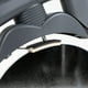 thumbnail image 4 of Bicicleta de Spinning Z500 Pro 2.0, 4 of 20