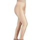 thumbnail image 5 of Calza Lycra Deportiva Mujer Tiro Alto Dupont Alto brillo 548, 5 of 5