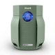 thumbnail image 1 of Purificador de aire Shark HP062GN Sage Smart 28 m², 1 of 9