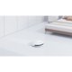 thumbnail image 2 of Mi Robot Vacuum-Mop 2 Lite Eu, 2 of 5