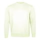 thumbnail image 1 of Polerón Polo Unisex, 1 of 3