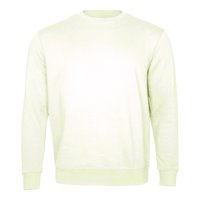 Andesland - Polerón Polo Unisex