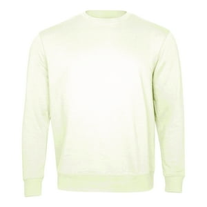 Andesland - Polerón Polo Unisex