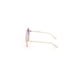 thumbnail image 3 of Lentes de Sol Blanco Degradé Guess, 3 of 8