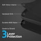 thumbnail image 5 of Funda para auriculares Geekria Shield compatible con los modelos AKG, 5 of 7
