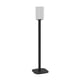 thumbnail image 3 of Pedestal de Piso para Sonos Era100 Cavus CSSE100, 3 of 3