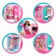 thumbnail image 5 of Casa de Muñeca Chelsea Transformable Accesorios 3 años+, 5 of 7