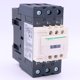 thumbnail image 1 of Contactores AC Schneider LC1D40A 40A, Bobina 110V AC, 1 of 5