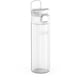 thumbnail image 1 of Botella de hidratación THERMOS ICON Series 770 ml transparente, 1 of 6