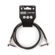 thumbnail image 1 of Cable de conexión MXR DCP3 de 0,9 m, 1 of 5