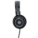 thumbnail image 2 of Auriculares GRADO SR60 de diseño abierto, cableado y sobre la oreja, 2 of 7
