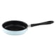 thumbnail image 4 of Sartén Antiadherente Con Mango Largo Para Cocina De Inducción RV Travel Kitchen Blue, 4 of 5