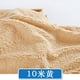 thumbnail image 1 of Xiao Hua Tela de Felpa Beige de un Solo Lado -1 Pieza, 39.37 X 62.99 Pulgadas Tela de Felpa Suave Cosida, Adecuada para Mantas, Almohadas, Juguetes de Felpa, Camas para Mascotas, Sábanas y Proyectos, 1 of 3