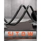 thumbnail image 2 of DEWENWILS 50FT Retractable Extension Cord Reel, 14AWG3C SJT, 2 of 3