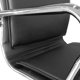 thumbnail image 5 of Silla Ejecutiva Classic Media, 5 of 6