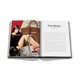 thumbnail image 5 of Libro Assouline Fashionphile Bolsos Icónicos Tapa Dura, 5 of 9