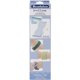 thumbnail image 1 of Bolsa para enhebrar agujas Beadalon Beadalon Kit, 1 of 4
