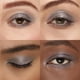 thumbnail image 3 of Sombra de ojos Kiko Milano High Pigment 52 altamente pigmentada, 3 of 3