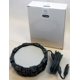 thumbnail image 1 of Portal de Poder con Cable ACTIVISION para Xbox 360, 1 of 4