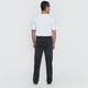 thumbnail image 3 of Jeans Hombre Straight Negro Corona, 3 of 5