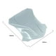 thumbnail image 2 of Parabrisas Para Moto Bmw G310gs / G 310 Gs Alto Transparente, 2 of 6