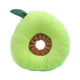 thumbnail image 3 of Cono Suave Para Gatos, Collar De Recuperación De Aguacate, Cono Para Mascotas Para El Cuidado De Gatos, Recorte De Mascotas M, 3 of 3