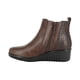 thumbnail image 4 of Botin Platte Café Passer, 4 of 7