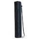 thumbnail image 5 of Bolsa para silla plegable, bolsa de transporte para silla, bolsa con cordón, bolsa de almacenamiento portátil para poste de tienda, bolsa de repuesto 20cmx51cm, 5 of 5