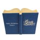 thumbnail image 3 of Figura Enesco Disney Traditions La Bella y la Bestia 15,2 cm, 3 of 6