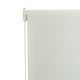 thumbnail image 2 of CORTINA ROLLER BLACKOUT MARFIL 150x190, 2 of 3
