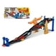 thumbnail image 2 of Pista de vehículos Metal Machines ataque gorila 122 metros, 2 of 6