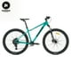 thumbnail image 4 of Aggressor 29 Sx R9 1 Cues 1*9 Celeste, 4 of 7