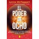 thumbnail image 1 of Libro Editorial Sirio EL PODER DEL OCHO (Edición en Español), 1 of 1