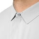 thumbnail image 4 of Polera HW Windsor Manga Corta Blanco, 4 of 5