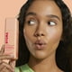 thumbnail image 2 of Crema gel hidratante con SPF30 BYOMA 50ml, 2 of 3