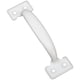 thumbnail image 1 of Empuñadura National Hardware N248427 Pull Utility de 15 cm, 1 of 1