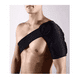 thumbnail image 4 of Soporte De Hombro Adulto Hombrera Mangito Rotador Unisex, 4 of 7