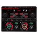 thumbnail image 1 of Loop Station BOSS RC-202 Fingertip 2 pistas estéreo USB, 1 of 3