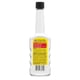 thumbnail image 2 of Limpiador removedor de agua para todas las estaciones STP para automóviles y camiones, 150 ml, 2 of 3