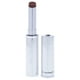 thumbnail image 2 of Lápiz Labial MAC Locked Kiss 2 ml, 2 of 3