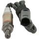 thumbnail image 1 of Sensor de oxígeno Bosch 13475 Premium Equipo original, 1 of 4