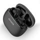 thumbnail image 2 of Audífonos Inalambrico Tactil In-ear Bluetooth 5.1 Twsd4, 2 of 3