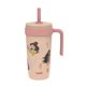 thumbnail image 1 of Vaso Térmico de Viaje Zak Designs 532 ml Acero Inoxidable, 1 of 9
