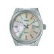 thumbnail image 2 of Reloj Analógico Casio LTP-1302DS-4AV Acero Inoxidable Nácar Mujer, 2 of 3