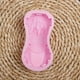 thumbnail image 4 of 1pc, Car Shaped Chocolate Mold, 3D Silicone Mold, Sports Car Candy Mold, Fondant Mold, Biscuit Mold, For DIY Cake Decorating Tool, Baking Tools, Kitchen Gadgets, Kitchen Accessories, Home Kitchen Ite, 4 of 4