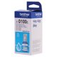 thumbnail image 5 of Botella de Tinta Original BTD100C Cian, 5 of 5