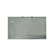 thumbnail image 1 of Pantalla Led Aio 23 8 30 Pin Full Hd Mv238fhm n20, 1 of 2