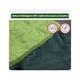 thumbnail image 5 of Hamaca Ligera Con Mosquitero Para Aire Libre, 5 of 6